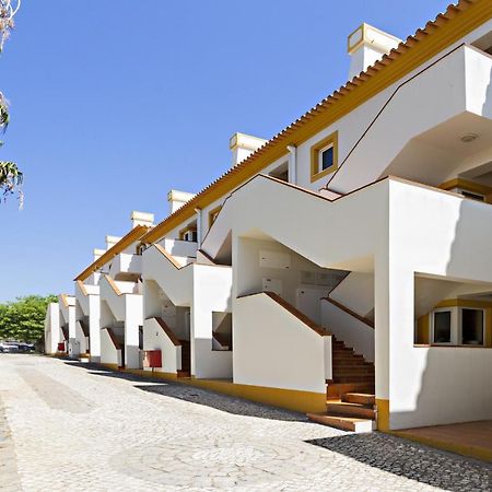 Casa Da Eira Apartment Tavira Esterno foto