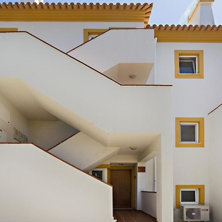 Casa Da Eira Apartment Tavira Esterno foto