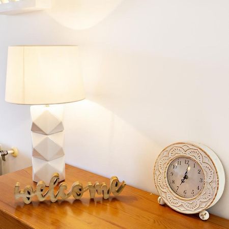 Casa Da Eira Apartment Tavira Esterno foto