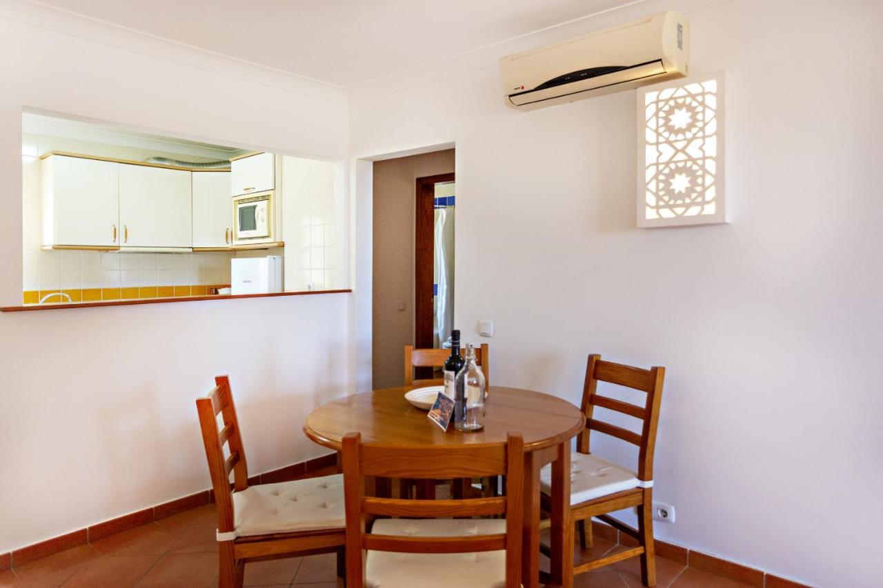 Casa Da Eira Apartment Tavira Esterno foto