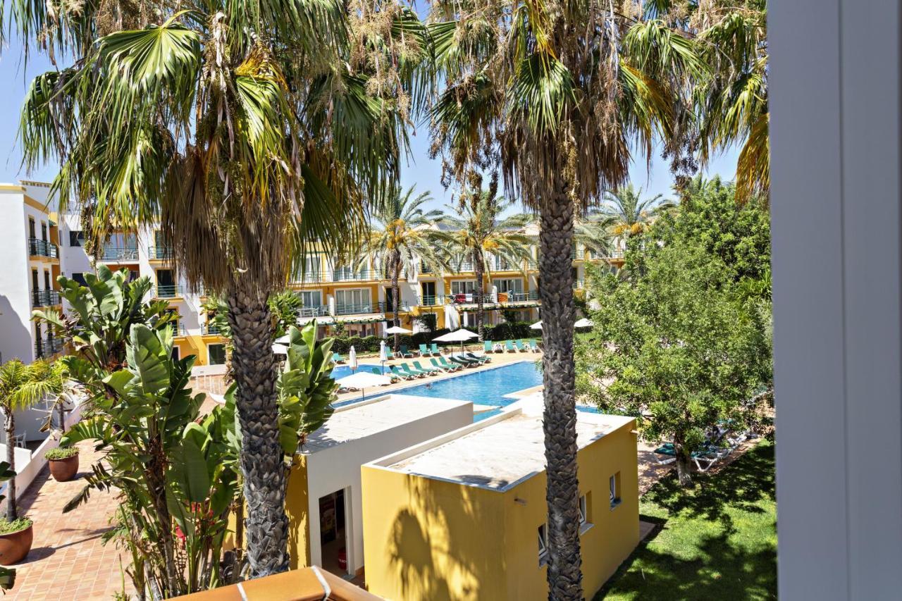Casa Da Eira Apartment Tavira Esterno foto