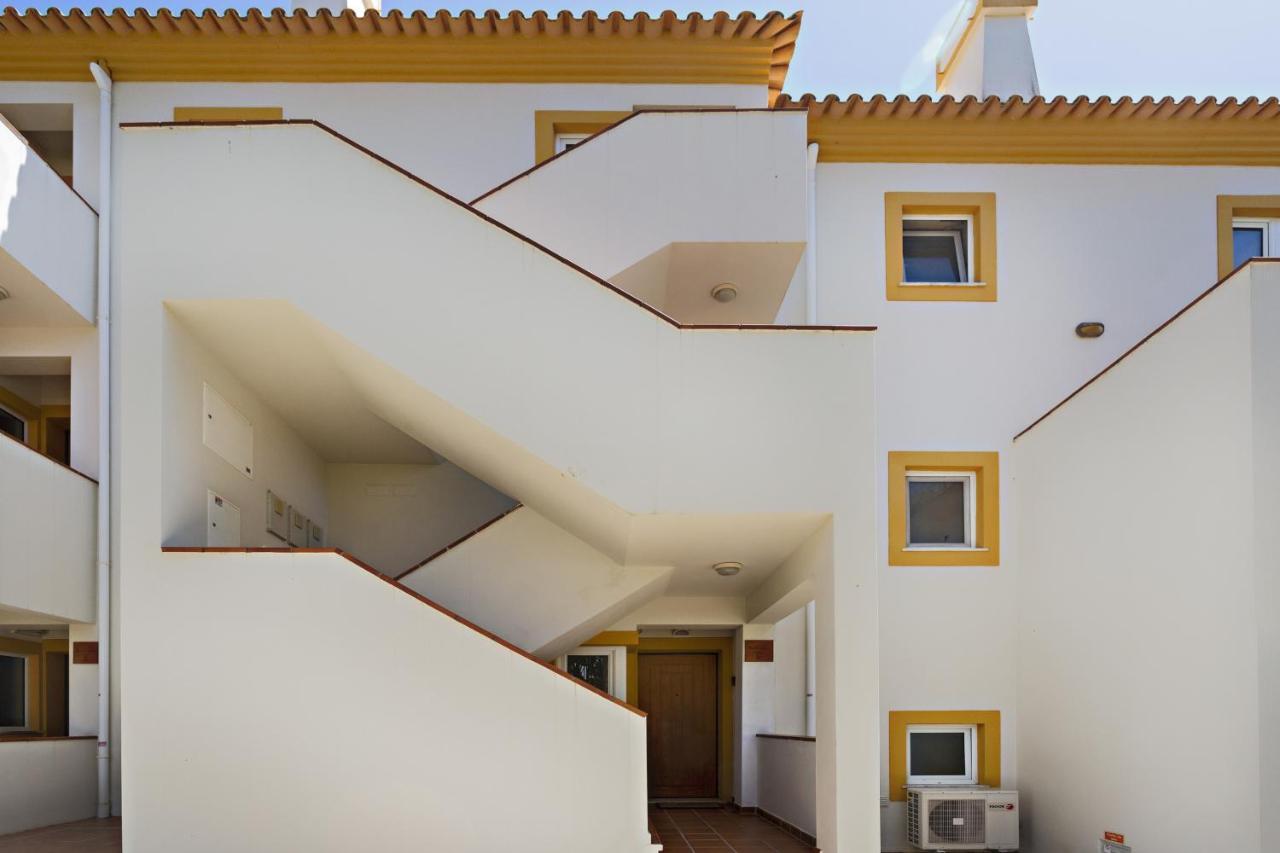 Casa Da Eira Apartment Tavira Esterno foto