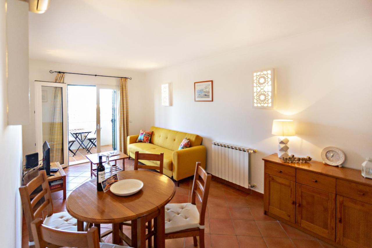 Casa Da Eira Apartment Tavira Esterno foto